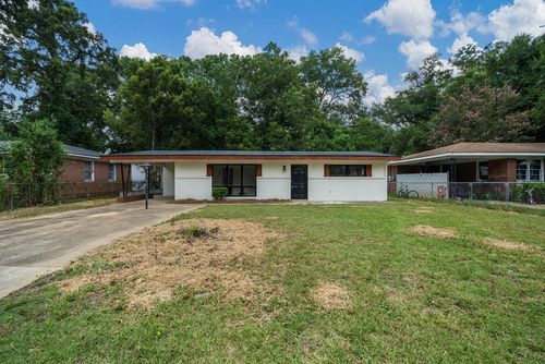 2849 Rice Street, Columbus, GA, 31903 | Card Image