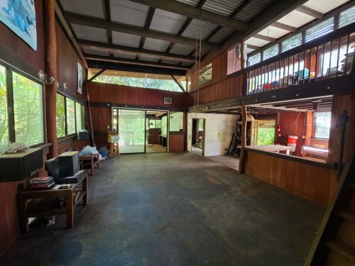 14-4767 Sadileck Rd, PAHOA, HI, 96778 | Card Image