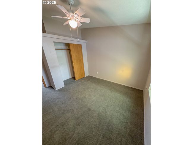 UNIT-13 - 3355 N Delta Hwy, House other with 3 bedrooms, 2 bathrooms and null parking in Eugene OR | Image 20