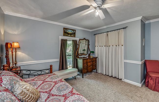 222 Westfield Rd-44 | Image 50
