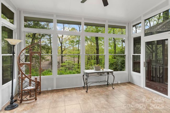 188 Echo Dr, House other with 3 bedrooms, 3 bathrooms and null parking in Laurel Park NC | Image 12