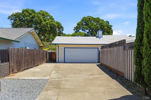 9549 Orion Drive, Windsor, CA, 95492 | Card Image