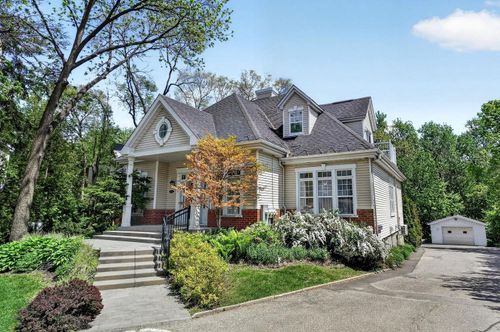 a-444 Ch. De La Grande-Côte, Rosemère, QC, J7A1L1 | Card Image