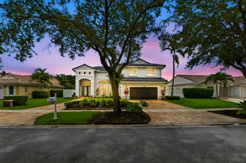 4065 Sw 152nd Avenue, Miramar, FL, 33027 | Card Image