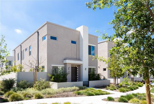159 Terrapin, Irvine, CA, 92618-0854 | Card Image