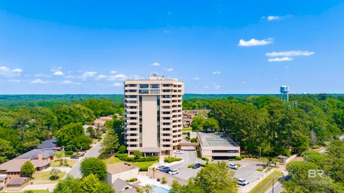 703-100 Tower Dr, Daphne, AL, 36526-7450 | Card Image