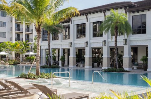 b4-1874 Heron Club Dr, Delray Beach, FL, 33445-7122 | Card Image