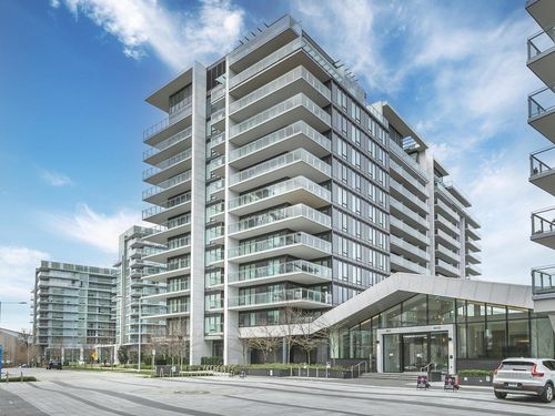 1005-6811 Pearson Way, Richmond, BC, V7C0E7 | Card Image