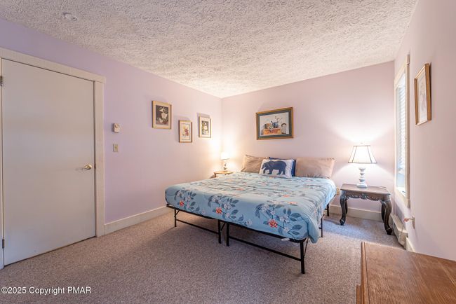 Bedroom 1 View 2 | Image 22