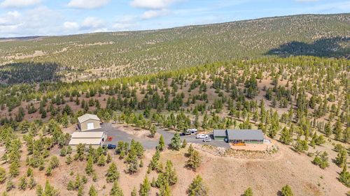 11417 Se Lazy Back Ln, Prineville, OR, 97754-7548 | Card Image