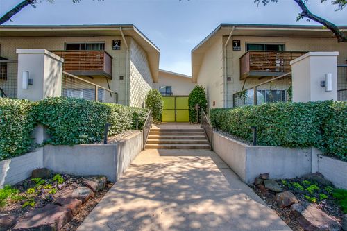 apt-231-4616 W Lovers Ln, Dallas, TX, 75209-3102 | Card Image