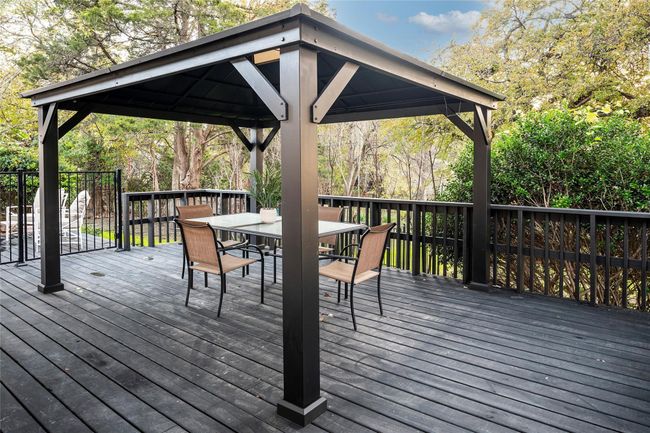 2 Bright Meadows Rd, House other with 3 bedrooms, 2 bathrooms and null parking in Heath TX | Image 35