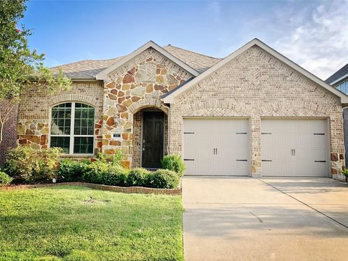 1041 Brigham Dr, Forney, TX, 75126-3804 | Card Image
