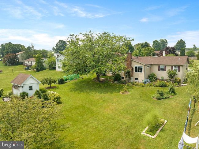 37 Apple Ln, House other with 3 bedrooms, 2 bathrooms and null parking in BIGLERVILLE PA | Image 9