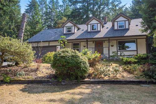 1312 Mckenzie Dr, Duncan, BC, V9L5R9 | Card Image