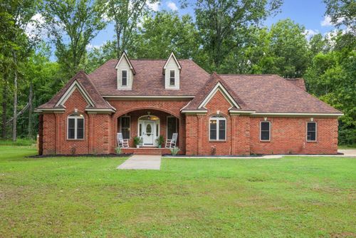 8205 Shakerag Rd, Millington, TN, 38053-5829 | Card Image