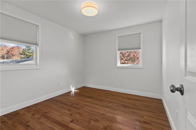 15 Ridgewood Rd, House other with 3 bedrooms, 3 bathrooms and 9 parking in Charlestown RI | Image 26