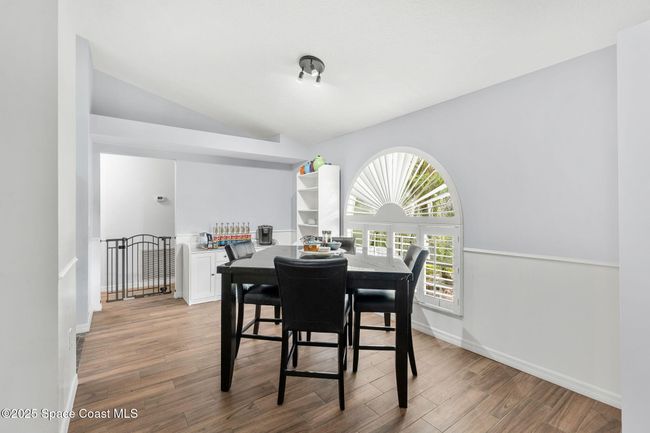 1745 Crane Creek Blvd, House other with 3 bedrooms, 3 bathrooms and null parking in Melbourne FL | Image 6