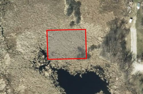 15551 114th Avenue, Orland Park, IL, 60467 | Card Image