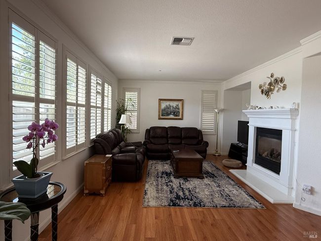35 Newport Landing Drive, House other with 3 bedrooms, 3 bathrooms and 4 parking in Novato CA | Image 5