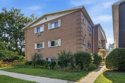 2-427 S Elmwood Ave, Oak Park, IL, 60302-4016 | Card Image