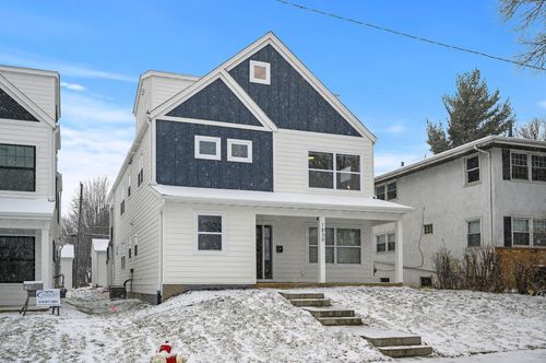 1830 Mckinley St Ne, Minneapolis, MN, 55418-4815 | Card Image