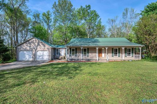22519 Holt Rd, Athens, AL, 35613-3407 | Card Image