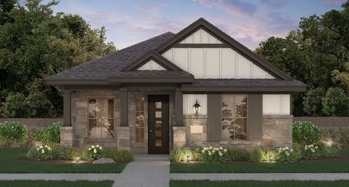 108 International St, Buda, TX, 78610-1089 | Card Image