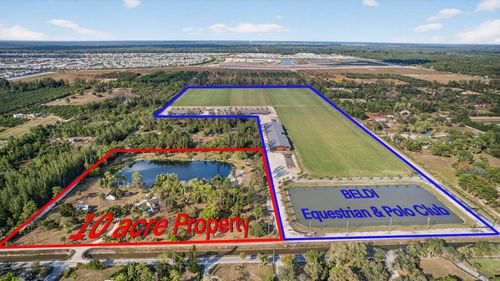 14685 North Rd, Loxahatchee Groves, FL, 33470-4604 | Card Image