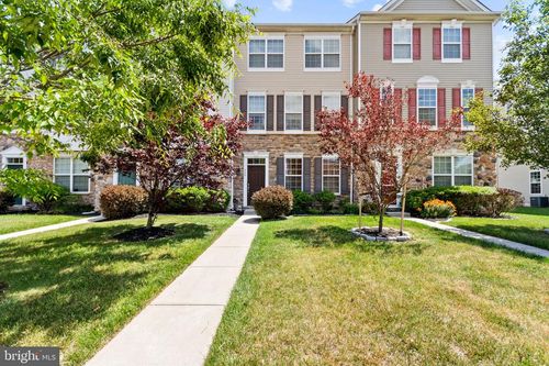 449 Wistar Pl, GLASSBORO, NJ, 08028-4901 | Card Image