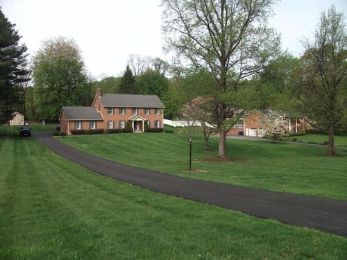 5510 Corral Ln, FREDERICK, MD, 21703-6904 | Card Image