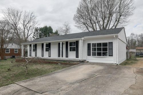 2620 Walnut Rd, Gainesville, GA, 30506-1108 | Card Image