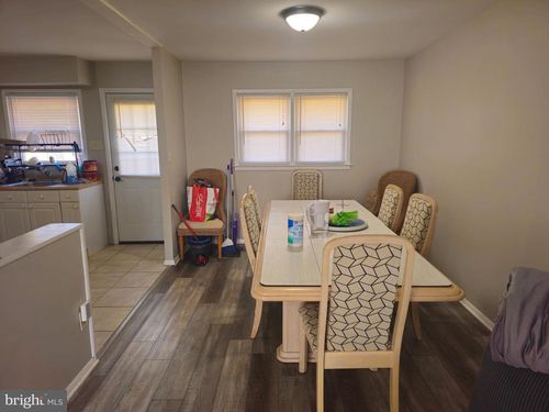 12 Fairmount Dr, GLASSBORO, NJ, 08028-1306 | Card Image