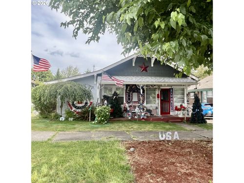 549 Ne Nash St, Roseburg, OR, 97470-3249 | Card Image