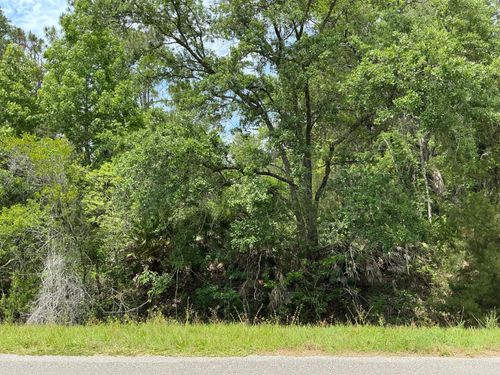 5020 Stephen St, HASTINGS, FL, 32145 | Card Image