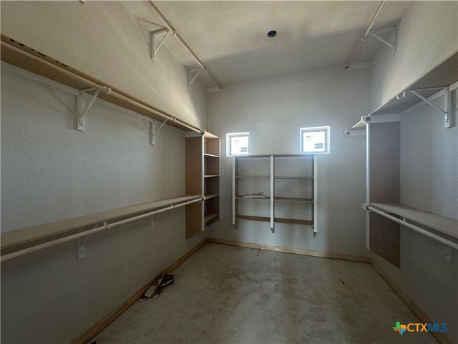 403 Magnolia Dr, House other with 3 bedrooms, 4 bathrooms and null parking in Troy TX | Image 20