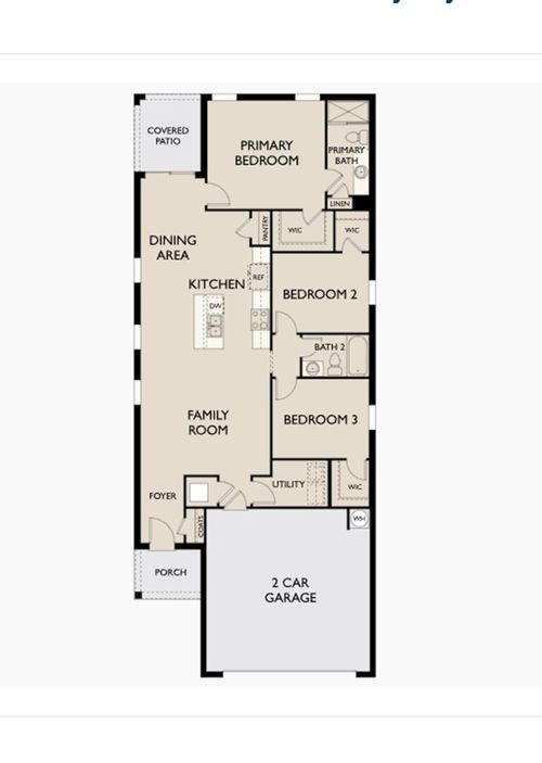 102 Connecticut Ct, Princeton, TX, 75407-3563 | Card Image
