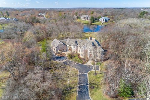 414 Dana Ln, BARRINGTON, IL, 60010-4028 | Card Image