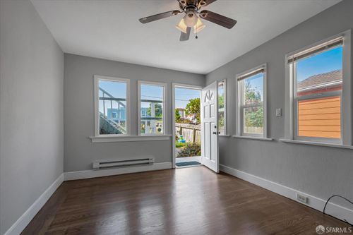 4116 Moraga St, San Francisco, CA, 94122-3930 | Card Image