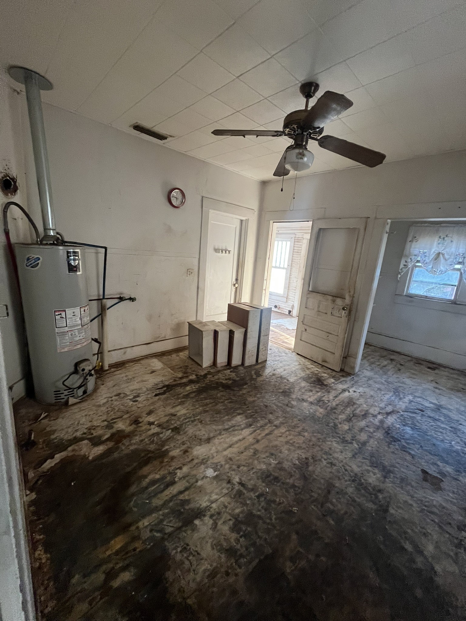 Residential in Wichita Falls 3
