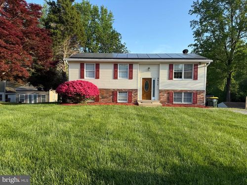 3917 13th St, CHESAPEAKE BEACH, MD, 20732-3149 | Card Image