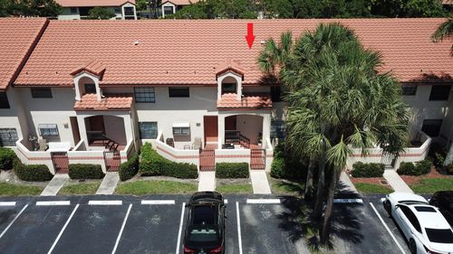 606-606 Congressional Way, Deerfield Beach, FL, 33442-9157 | Card Image