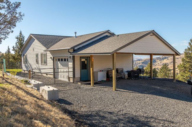 46459 Shaniko-Fossil Hwy_0105 copy | Image 18