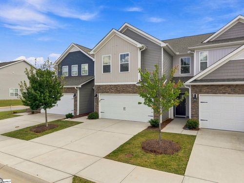 213 Reynard Trl, Greenville, SC, 29609-1556 | Card Image