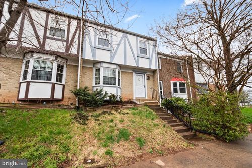 10192 Winchester Ct, MANASSAS, VA, 20109-3524 | Card Image