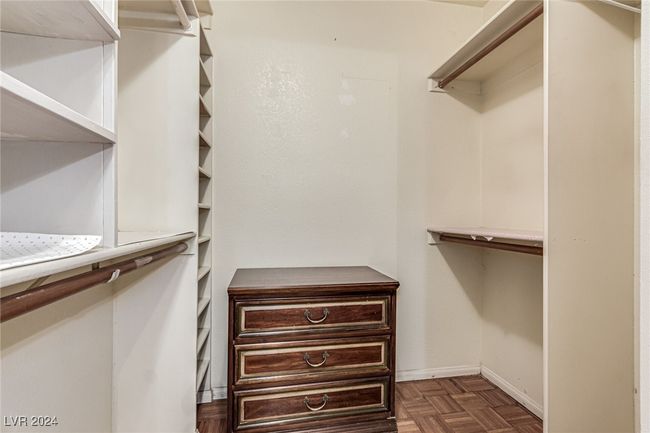 1213 Eaton Dr, House other with 3 bedrooms, 2 bathrooms and null parking in Las Vegas NV | Image 24