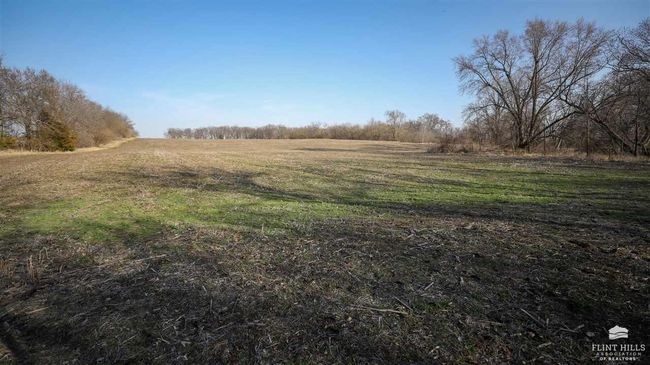 00000 Clay Rd, Home with 0 bedrooms, 0 bathrooms and null parking in Valley Falls KS | Image 71