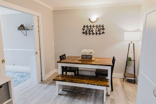 49 Auld Brass Rd-5 | Image 15
