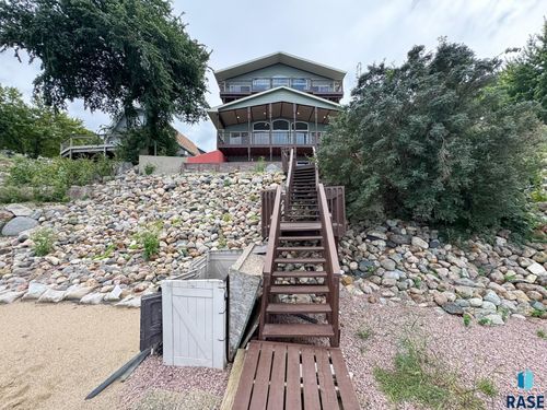 5361 S Shore Dr Drive, Chester, SD, 57016 | Card Image
