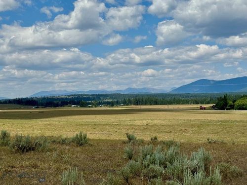 TBD Mt Highway 200, Ovando, MT, 59854 | Card Image